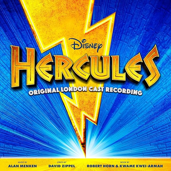 Amazon.com: Live in Sydney Australia: CDs y Vinilo